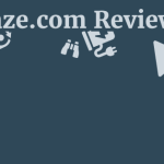 Parkaze.com Review 5 by BestFREE.nl