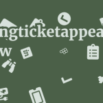 Parkingticketappeals.org.uk Review 9 by BestFREE.nl
