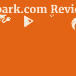 Parkpark.com Review 15 by BestFREE.nl