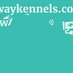Parkwaykennels.co.uk Review 11 by BestFREE.nl