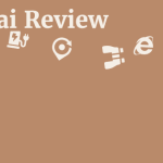 Paro.ai Review 3 by BestFREE.nl