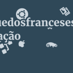 Parquedosfranceses.com.br Avaliação 11 by BestFREE.nl