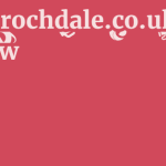 Parr-rochdale.co.uk Review 9 by BestFREE.nl