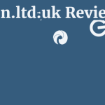 Parson.ltd.uk Review 1 by BestFREE.nl