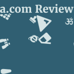 Partha.com Review 9 by BestFREE.nl