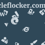 Particleflocker.com Review 15 by BestFREE.nl