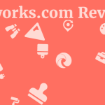 Partworks.com Review 5 by BestFREE.nl