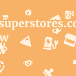 Partysuperstores.co.uk Review 7 by BestFREE.nl