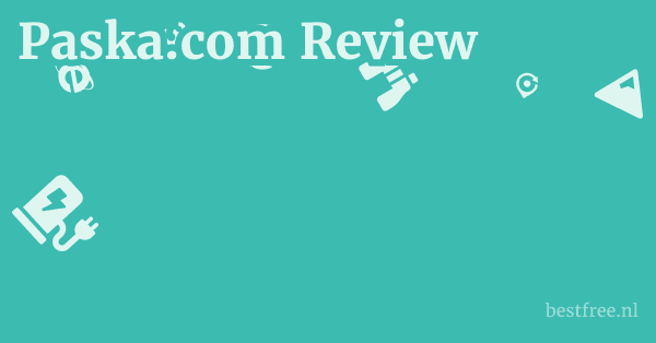 Paska.com Review 1 by BestFREE.nl