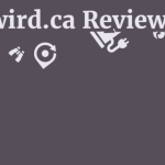 Passwird.ca Review 16 by BestFREE.nl