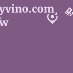 Pastayvino.com Review 9 by BestFREE.nl