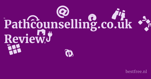 Pathcounselling.co.uk Review 1 by BestFREE.nl