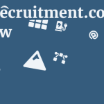 Pathrecruitment.com Review 3 by BestFREE.nl