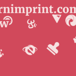 Patternimprint.com Review 7 by BestFREE.nl