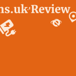 Pattrns.uk Review 3 by BestFREE.nl