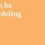 Patzio.be Beoordeling 17 by BestFREE.nl