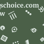 Paulaschoice.com Review 5 by BestFREE.nl