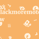 Paulblackmoremotorrepairs.com Review 7 by BestFREE.nl