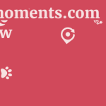 Pawmoments.com Review 1 by BestFREE.nl