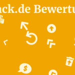 Payback.de Bewertung 3 by BestFREE.nl