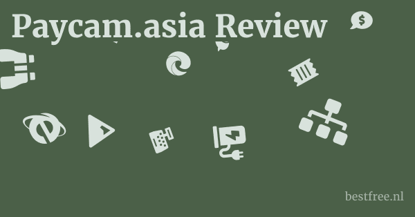 Paycam.asia Review 1 by BestFREE.nl