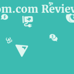 Paycom.com Review 5 by BestFREE.nl