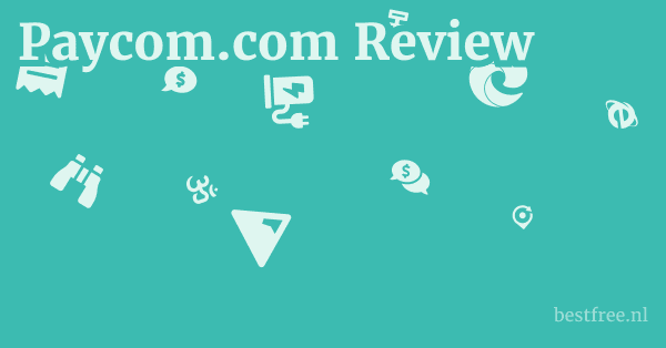 Paycom.com Review 1 by BestFREE.nl