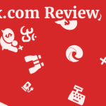 Payex.com Review 7 by BestFREE.nl