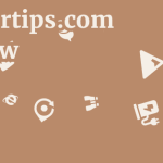 Payfortips.com Review 11 by BestFREE.nl
