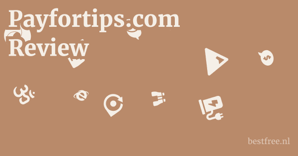 Payfortips.com Review 1 by BestFREE.nl