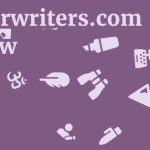 Payforwriters.com Review 7 by BestFREE.nl
