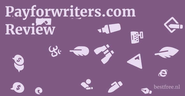 Payforwriters.com Review 1 by BestFREE.nl