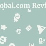 Payglobal.com Review 9 by BestFREE.nl