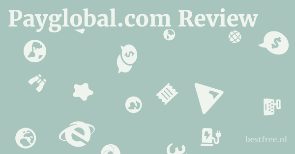 Payglobal.com Review 1 by BestFREE.nl