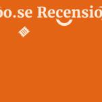 Paygoo.se Recension 17 by BestFREE.nl