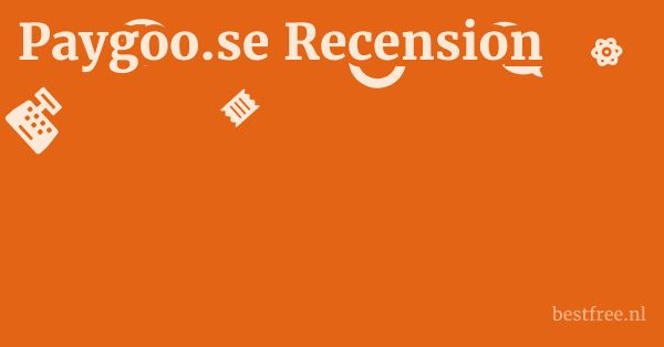 Paygoo.se Recension 1 by BestFREE.nl