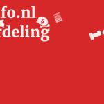 Payinfo.nl Beoordeling 15 by BestFREE.nl