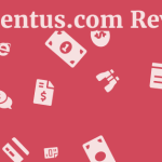 Paymentus.com Review 7 by BestFREE.nl