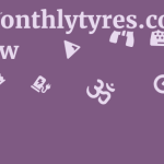 Paymonthlytyres.com Review 3 by BestFREE.nl