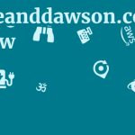 Payneanddawson.com Review 13 by BestFREE.nl