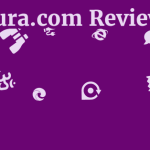 Paynura.com Review 7 by BestFREE.nl
