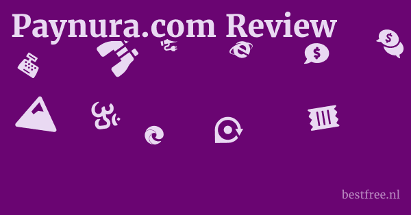 Paynura.com Review 1 by BestFREE.nl