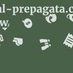 Paypal-prepagata.com Review 9 by BestFREE.nl