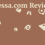 Paypessa.com Review 11 by BestFREE.nl