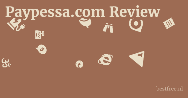 Paypessa.com Review 1 by BestFREE.nl