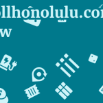Payrollhonolulu.com Review 9 by BestFREE.nl