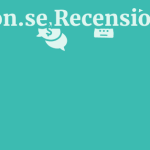 Payson.se Recension 5 by BestFREE.nl