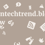 Paytontechtrend.blogspot.com Review 7 by BestFREE.nl