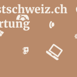 Pc-ostschweiz.ch Bewertung 20 by BestFREE.nl