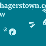 Pcaofhagerstown.com Review 1 by BestFREE.nl